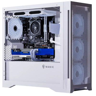 Apex A750 RTS