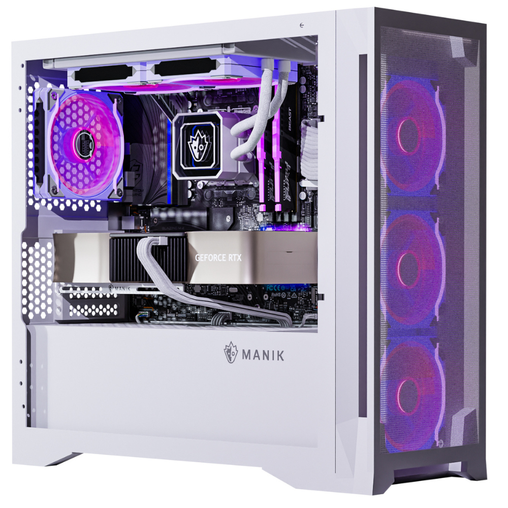Valorant PCs – Apex Gaming PCs Valorant PCs – Apex Gaming PCs