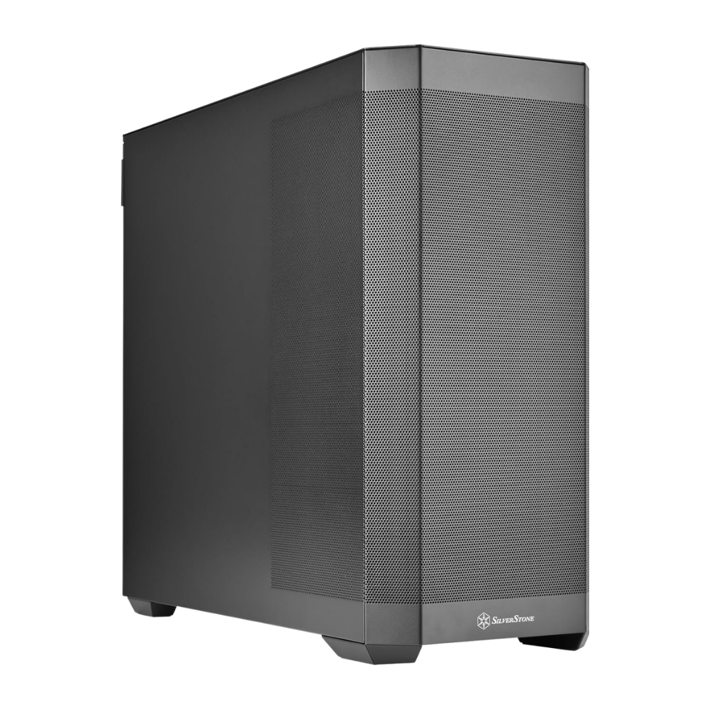 Apex AI ZM
