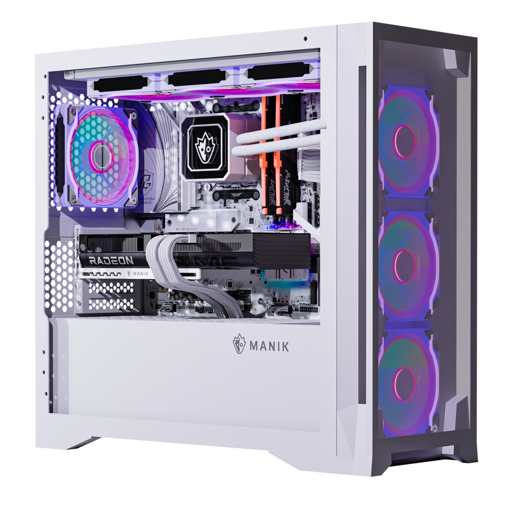 Apex Streamer Plus