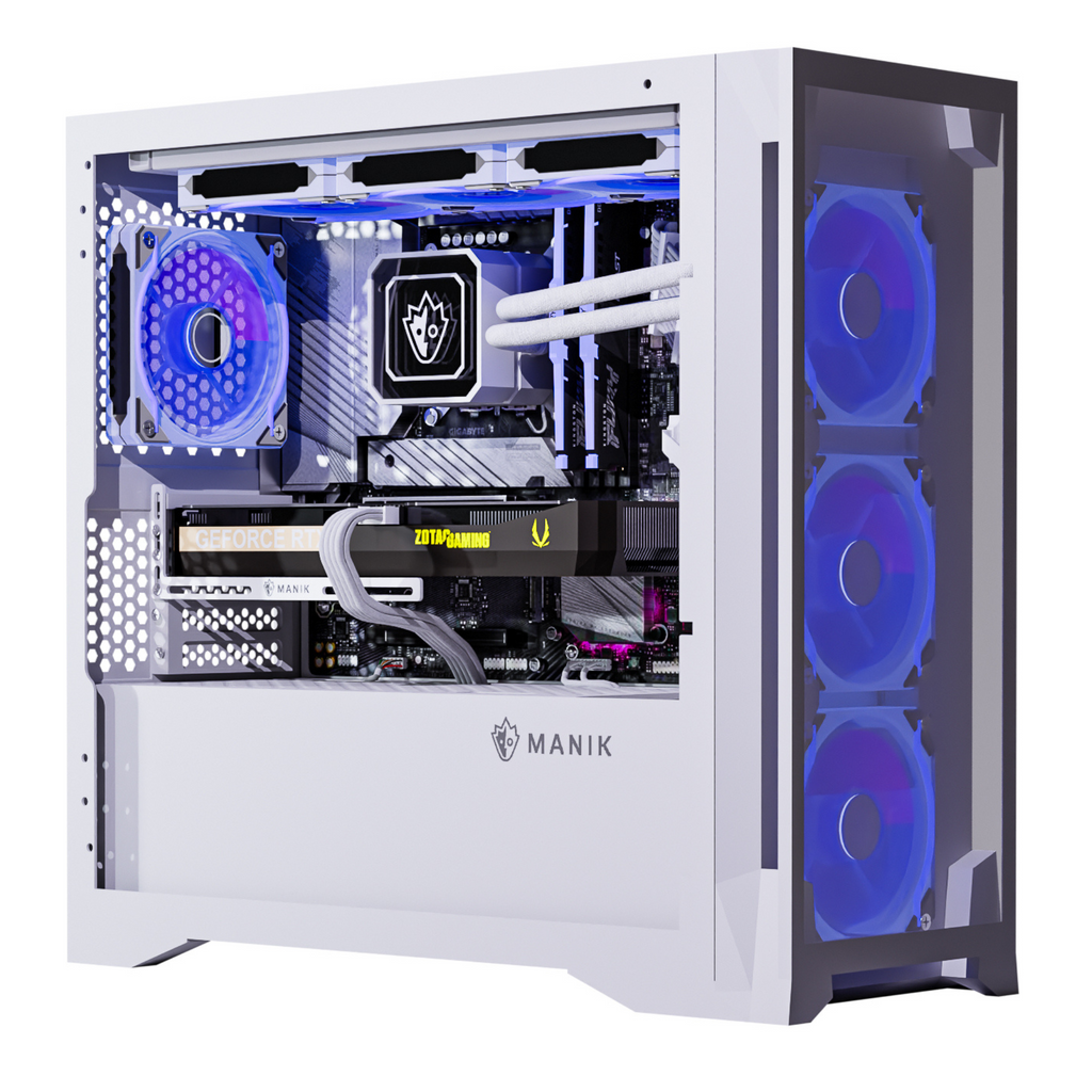 Apex Platinum