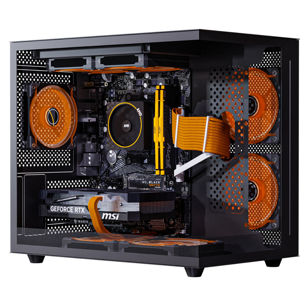 i7 2700k GTX1070 16GB ゲーミングPC APEX 原神 実測】Apex legendsでお勧めPCを紹介！144fps以上安定スペックが必須