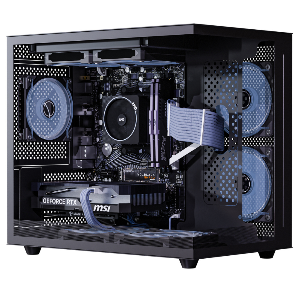 Gaming PCs – Apex Gaming PCs Gaming PCs – Apex Gaming PCs