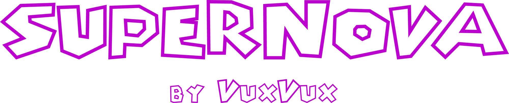 VuxVux on X: 10,000 Robux Giveaway! HOW TO ENTER: Follow