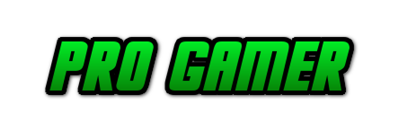 Pro Gamer Network Rp Logo Pro Gamer Wallpaper