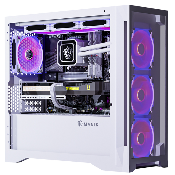 ゲーミングPC/core i7 4770/ 500GB /gtx950/apex 4k Gaming PC | Apex Xtreme – Apex Gaming PCs