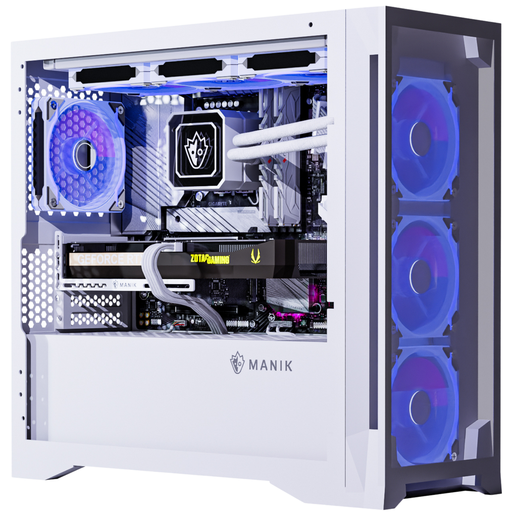 Apex RTS 5070