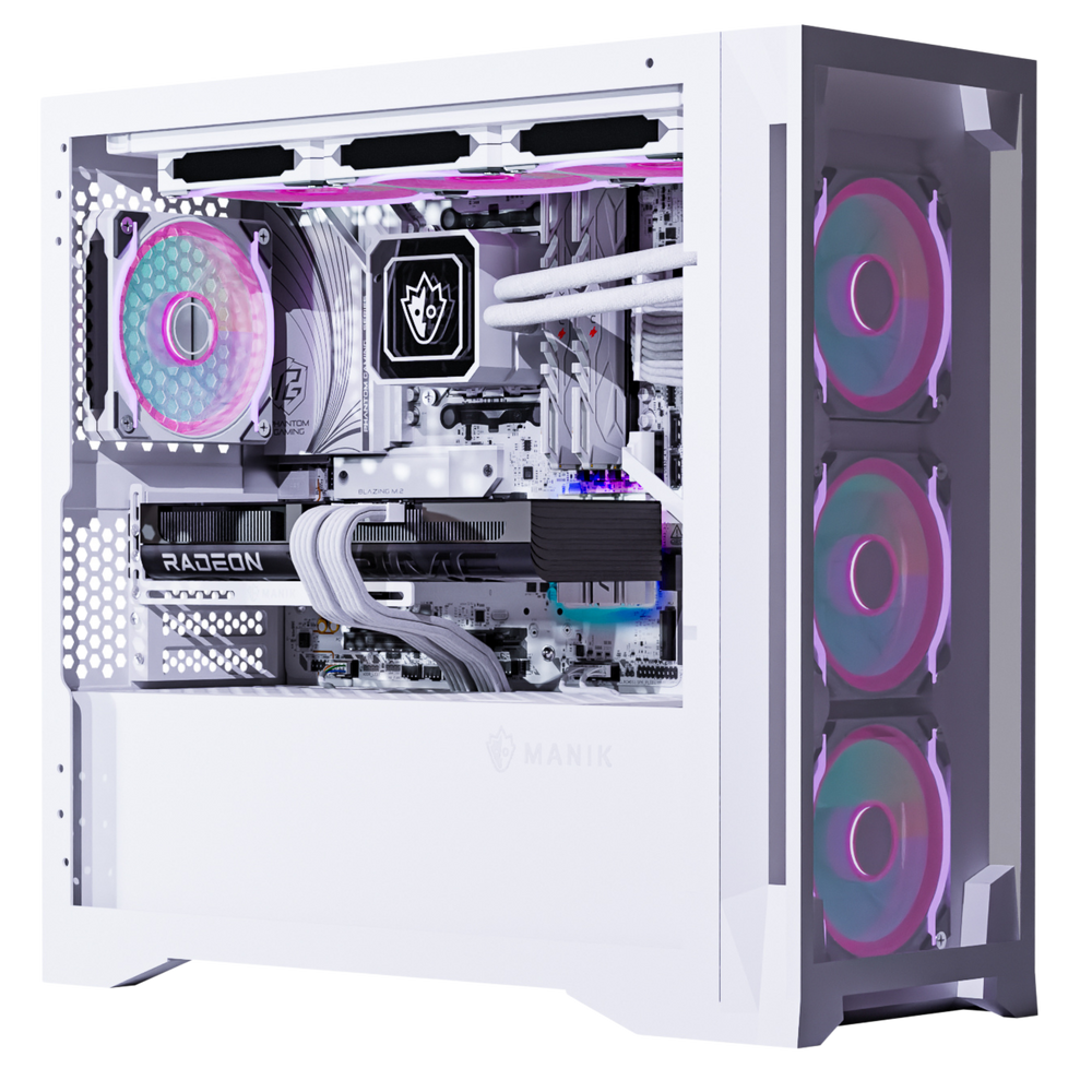 Apex Zen Plus