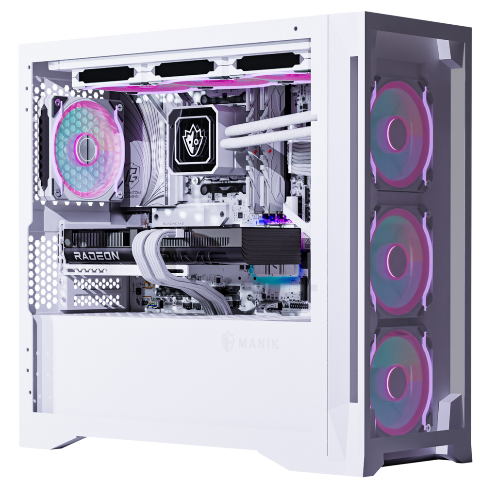 Apex Zen Plus