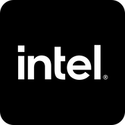 Intel i5-14600KF, 240MM AIO, Asus Z790 TUF, 32GB DDR5-5200, 2TB Gen4 NVMe, and Phantom II Case