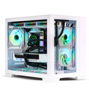 Manik Voodoo PC Case